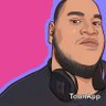 Jackson's profile picture