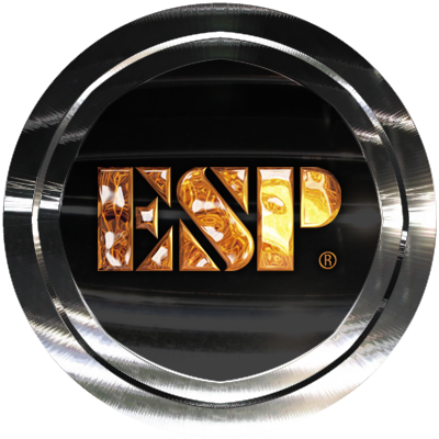 ESPGuitarsJP's profile picture