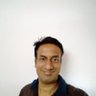 Profilbild von satish ramaswamy