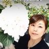 群馬の鉢花ギフト 店長のメモ帳 母の日あじさい お歳暮シクラメン 生産者直送's profile picture