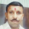Profilbild von TaneSingh Devda