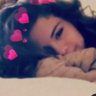 ساره's profile picture