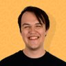 Jude Coram profil fotoğrafı