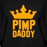 P1mpD44dy's profile picture