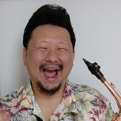 æŸäºå®å¹ž's profile picture