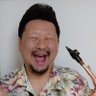 松井宏幸's profile picture