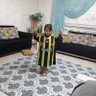 Nazmi Dağlıoğlu's profile picture