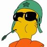 Profilbild von Bort