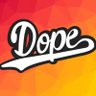 Dopejerseystore ็ๅคดๅ