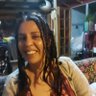 patricia carolina vi🌳🌳🌳🌳🌳's profile picture