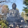 Фото профиля 筋悪ぼうや