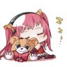 Profilbild von もえしえん@プリコネ