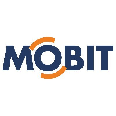 Mobile_Beratung's profile picture