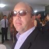 Profilbild von gustavo rodrigo