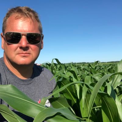 Jason kehler's profile picture