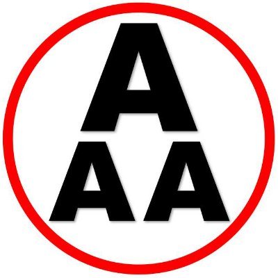 AAA_Tri_A's profile picture