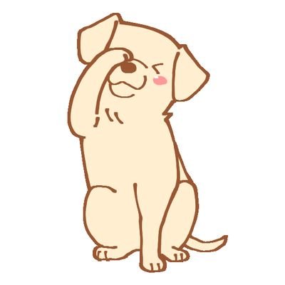 33minus33's profile picture
