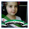 Profilbild von محمد أمين