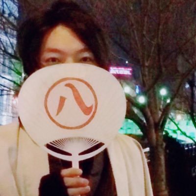 尾張君 Owarikun's profile picture