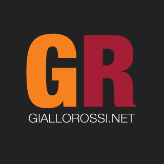 Giallorossi.net's profile picture