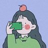 y.08's profile picture