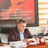 cafer bayrak profil fotoğrafı
