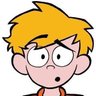 Profilbild von Confusedwinger