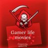 Фото профиля Gamer_life_movies