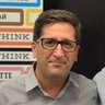 Profilbild von Ezequiel Ricciardi