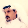 أبوبندرالقحطاني 的头像