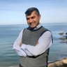 Yusuf ORDULU's profile picture