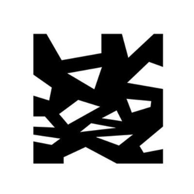 Louvre Abu Dhabi's profile picture
