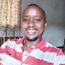 John_Makite profil fotoğrafı