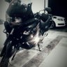 Panos_Oro's profile picture