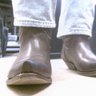 sendraboots 的头像