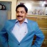 Profilbild von RAMESH KUMAR🇮🇳