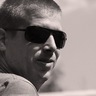 Lars de Meijer's profile picture