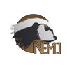 Фото профиля Nemonas20