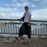 高松 源's profile picture