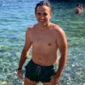 Profilbild von Loppez14