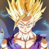 derwake๐๏ธ๐ต's profile picture