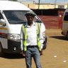 Notaxi's profile picture