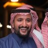 Фото профиля AHMED B.