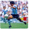 giovanni reyes's profile picture
