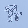タケロヲ's profile picture