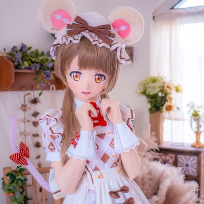MSC_Mayuri's profile picture