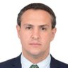 José A. Valdivieso G. 的头像