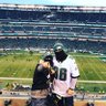 Matt's profile picture