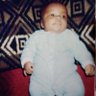 Profilbild von .........