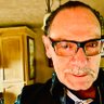 Profilbild von S George Showery